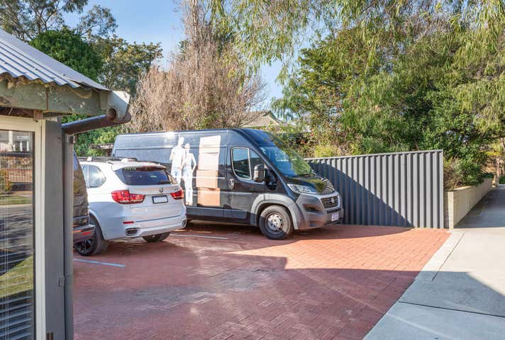 500 Stirling Highway Peppermint Grove WA 6011 - Image 8