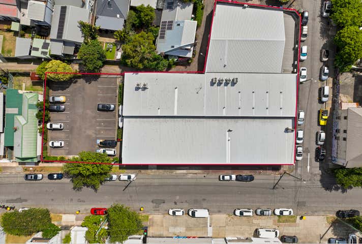 33 Fern Street Islington NSW 2296 - Image 5