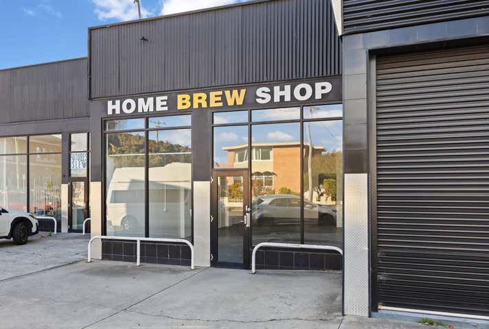 5/118 Invermay Road Invermay TAS 7248 - Image 1