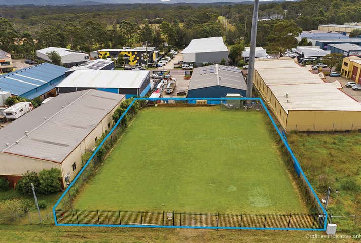 15 Kalaf Avenue Morisset NSW 2264 - Image 1