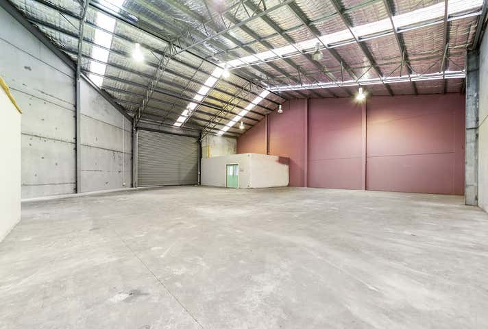 4/10 Doyle Avenue Unanderra NSW 2526 - Image 1