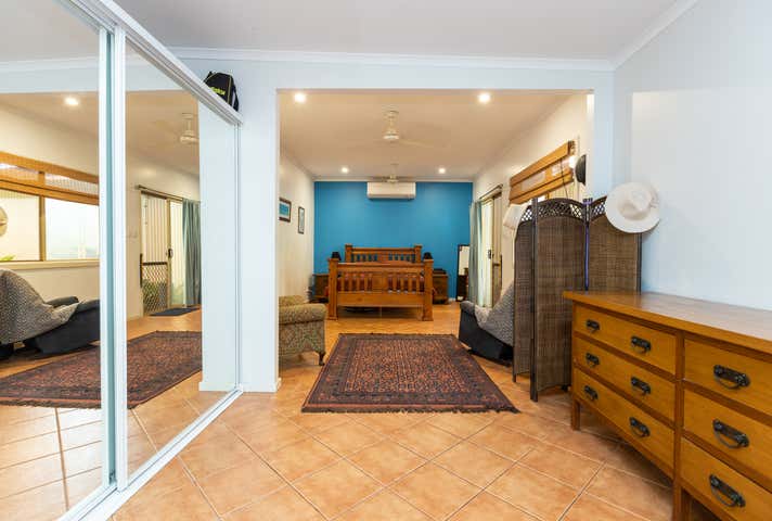 10 Hunter Street Broome WA 6725 - Image 12