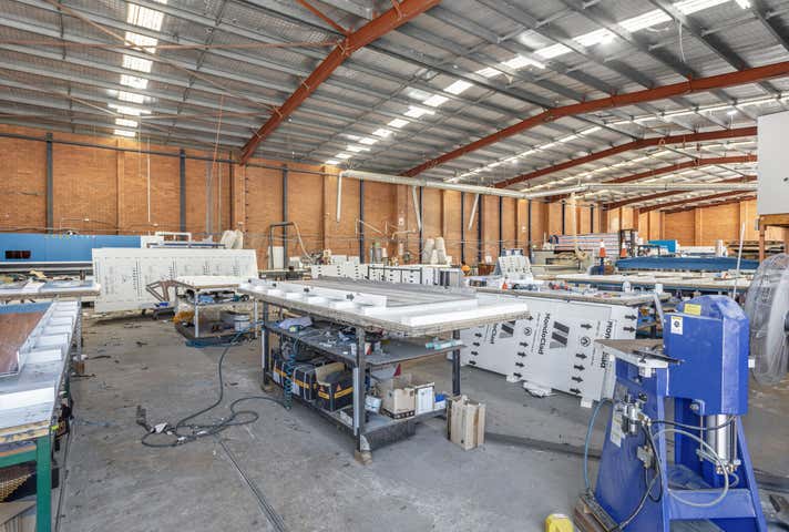 Wetherill Park NSW 2164 - Image 4