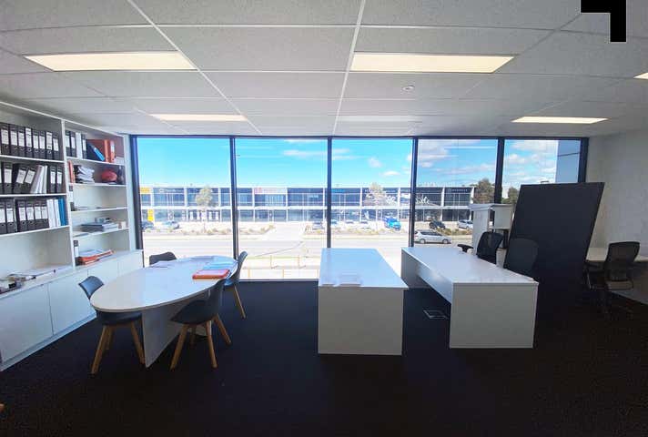 9 Lester Drive Altona North VIC 3025 - Image 2