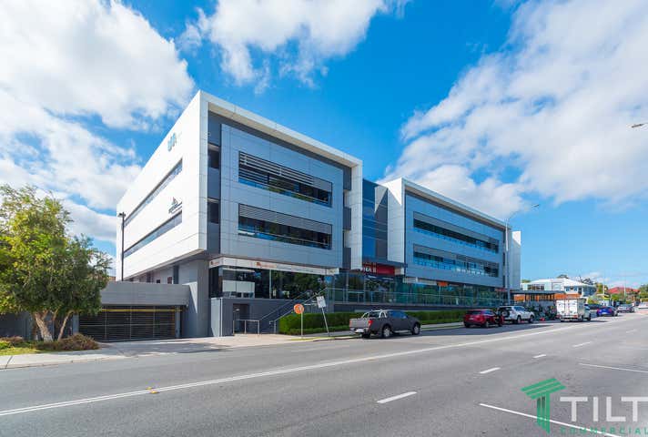 2B 151 Herdsman Parade Wembley WA 6014 - Image 1