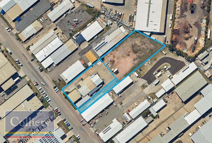 1/23 Mackley Street Garbutt QLD 4814 - Image 5