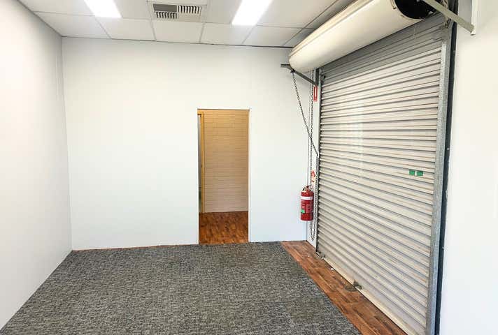 OFFICE/DISPLAY/WAREHOUSE, 1/12 Day Road East Rockingham WA 6168 - Image 5