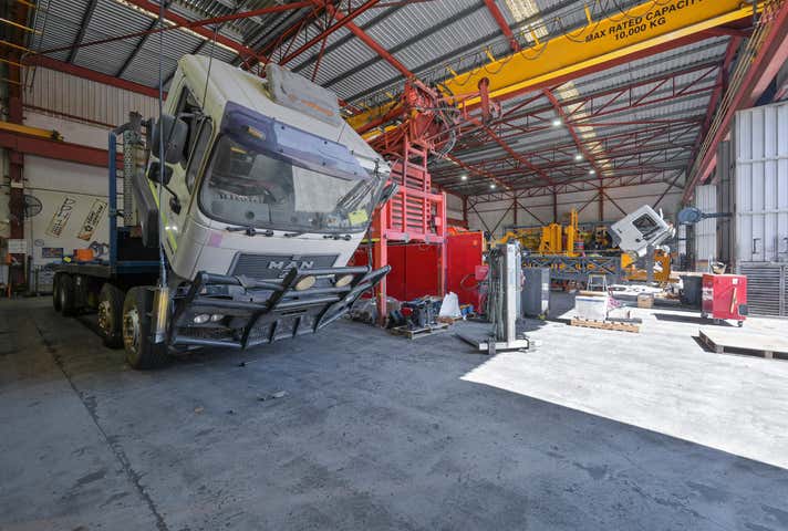 109 Coolgardie Avenue Redcliffe WA 6104 - Image 9