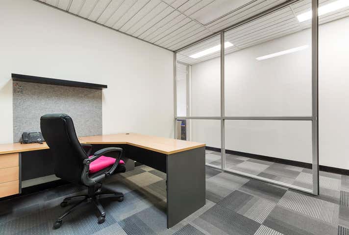 3/19-23 Geddes Street Mulgrave VIC 3170 - Image 6