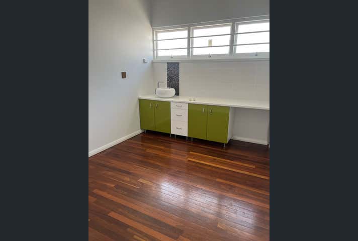 318 Walcott Street Menora WA 6050 - Image 9