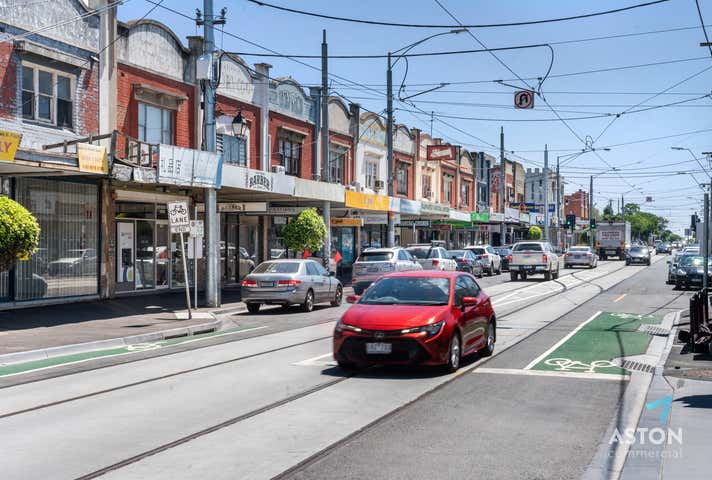 1160 Glen Huntly Road Glen Huntly VIC 3163 - Image 11