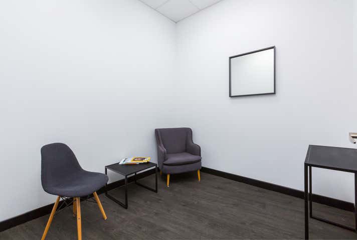 2/40 St Quentin Avenue Claremont WA 6010 - Image 12