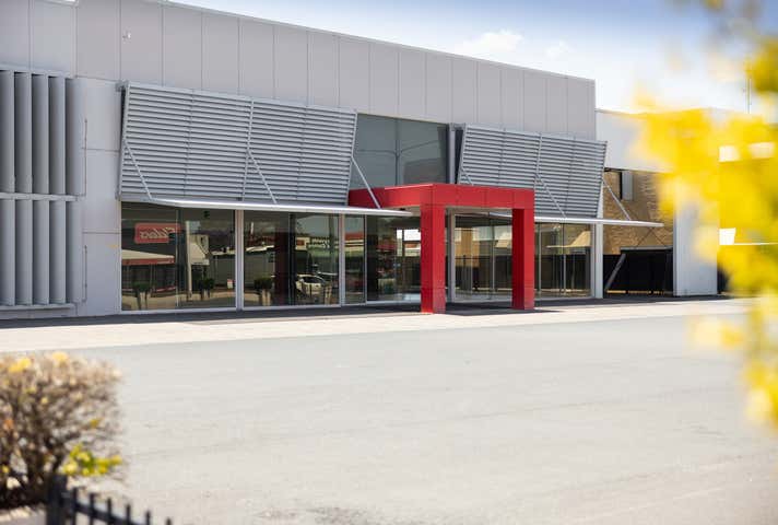 43-45 Drayton Street Dalby QLD 4405 - Image 3