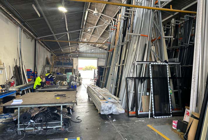 19-23 Irvine Street Bayswater WA 6053 - Image 7