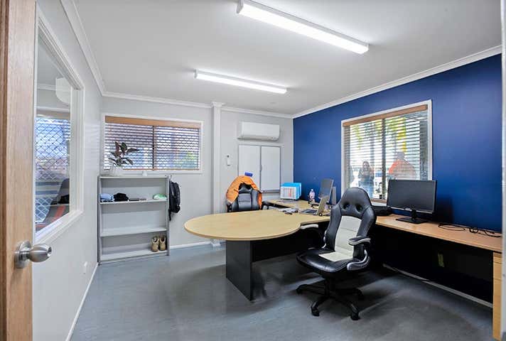 25 Ginger Street Paget QLD 4740 - Image 9