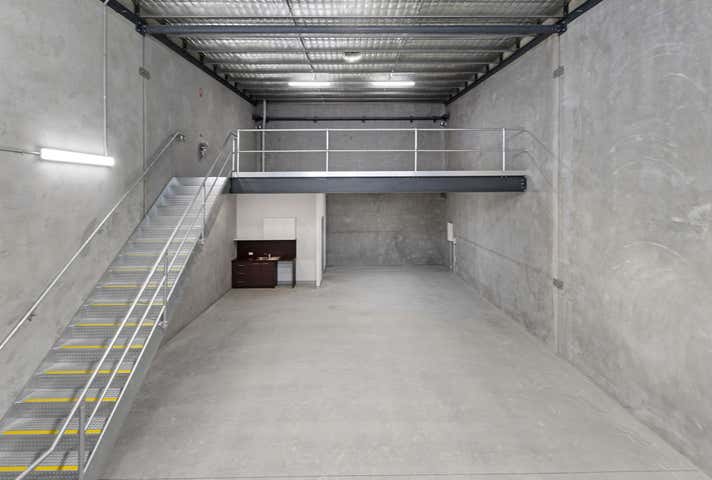 3/33-35 Daintree Drive Redland Bay QLD 4165 - Image 5