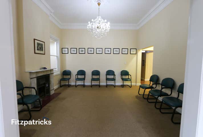 25-27 Hardy Avenue Wagga Wagga NSW 2650 - Image 13