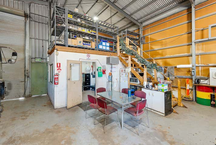 26 Nixon Road Wingfield SA 5013 - Image 10