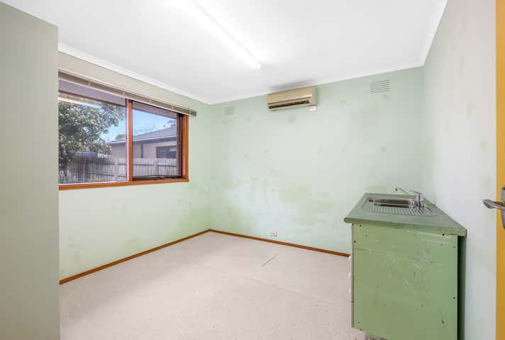3 Templeton Street Wantirna VIC 3152 - Image 11