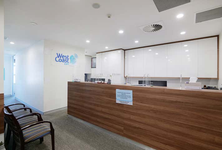 63/3 Barry Marshall Parade Murdoch WA 6150 - Image 4