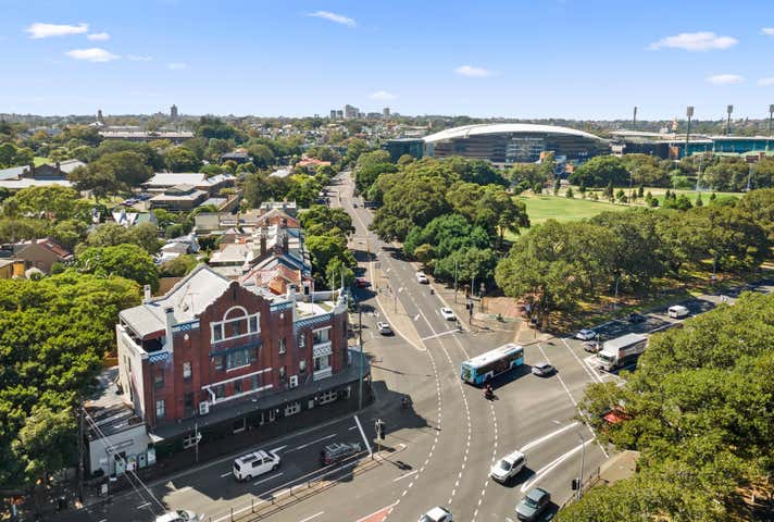 162 Flinders Street Paddington NSW 2021 - Image 19