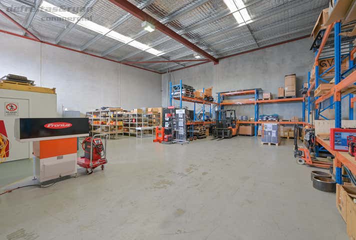 4/93 Cutler Road Jandakot WA 6164 - Image 3