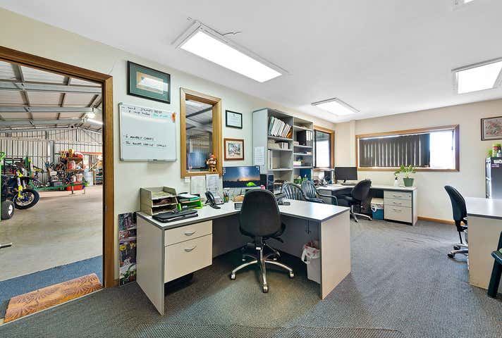 37a Samuel Street Smithfield SA 5114 - Image 29