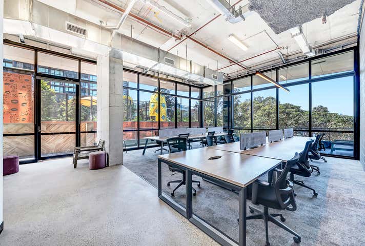 1 Marshall Avenue St Leonards NSW 2065 - Image 10