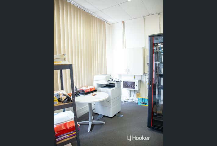 72 McDowall Street Roma QLD 4455 - Image 17