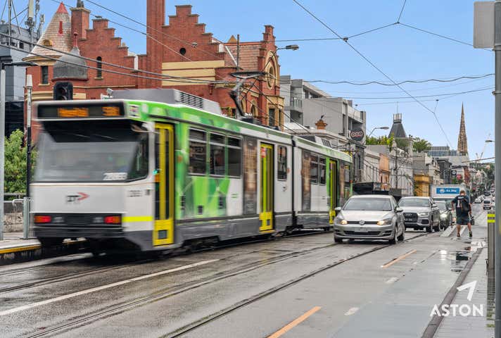 Suite 1.03/10 Yarra Street South Yarra VIC 3141 - Image 17