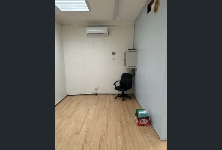 2/10 West Parade West Ryde NSW 2114 - Image 4