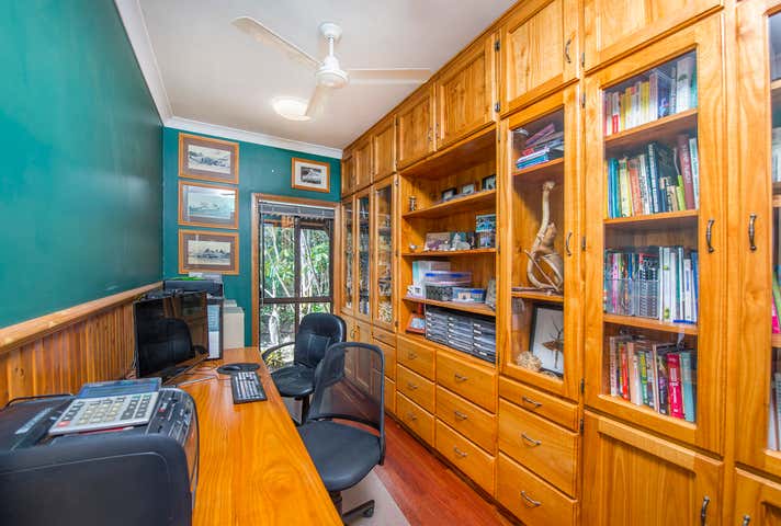 22 Fairneyview Fernvale Road Fernvale QLD 4306 - Image 17