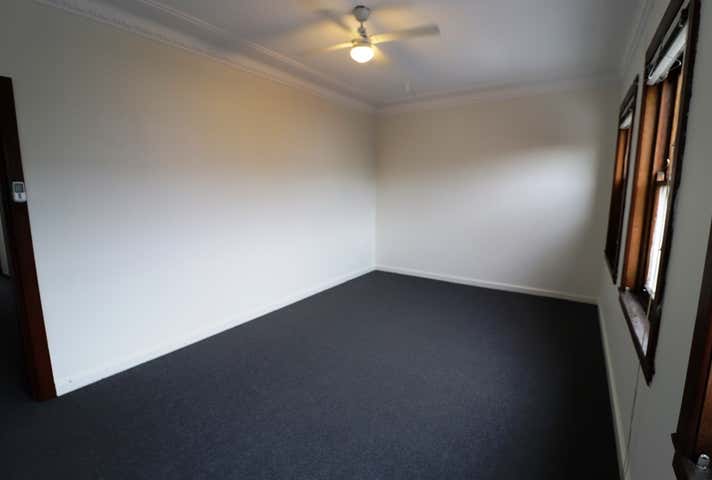 Shop 23 Penshurst Street Penshurst NSW 2222 - Image 4