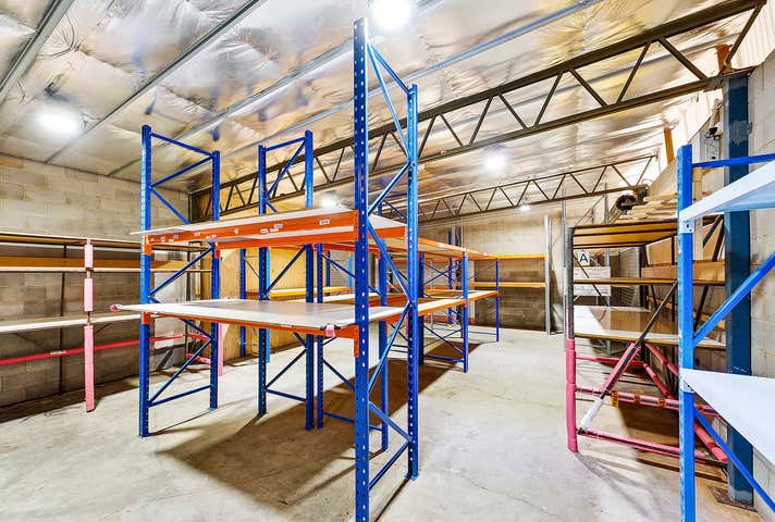 941 Port Road Cheltenham SA 5014 - Image 12