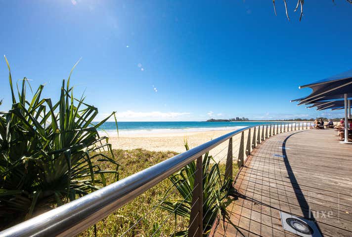 4 & 5, 19 First Avenue Mooloolaba QLD 4557 - Image 5