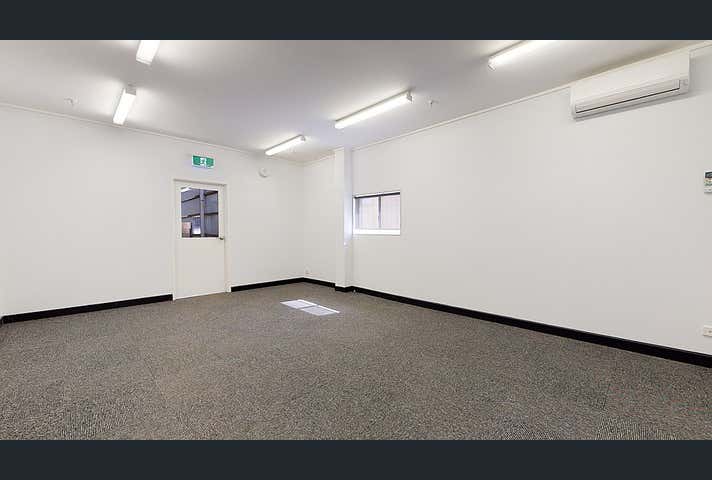 12/21 Stockdale Road O'Connor WA 6163 - Image 5