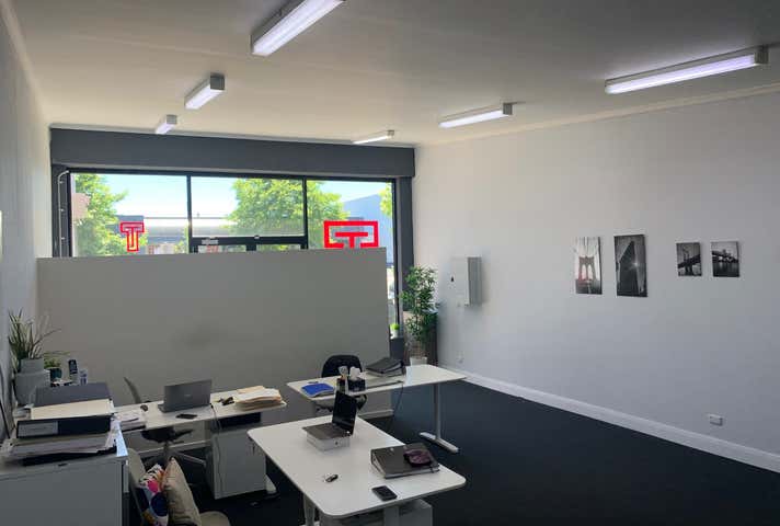 58 Maroondah Highway Ringwood VIC 3134 - Image 6