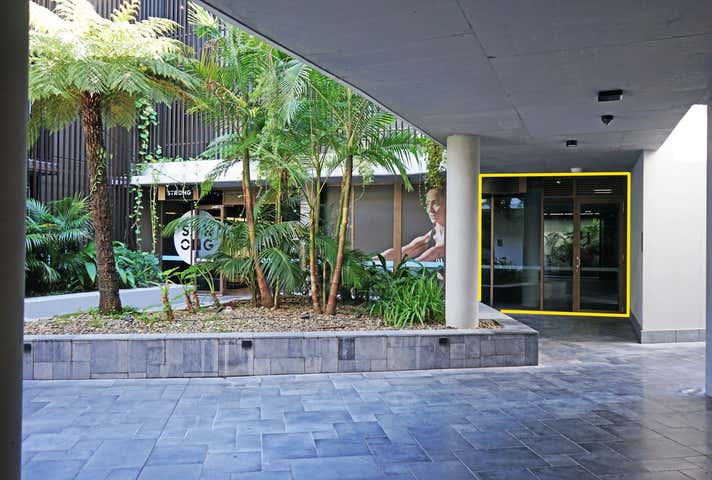 G1a, 139 Jonson Street Byron Bay NSW 2481 - Image 7
