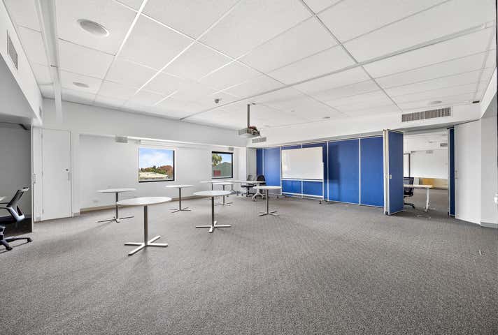 80a Learmonth Road Wendouree VIC 3355 - Image 12