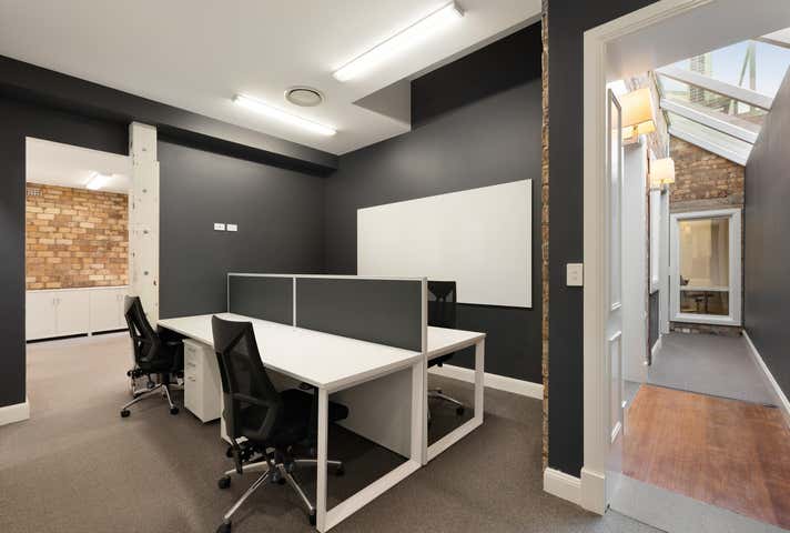 622 Wickham Street Fortitude Valley QLD 4006 - Image 20