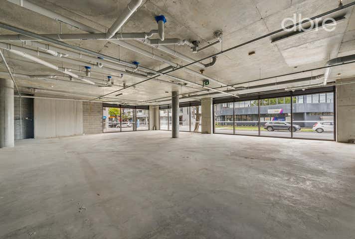 1/44-46 Station Road Cheltenham VIC 3192 - Image 3