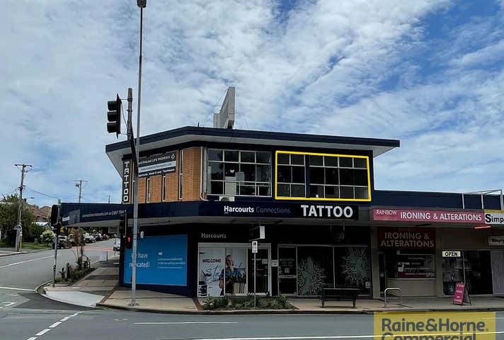 5/249 Stafford Road Stafford QLD 4053 - Image 1