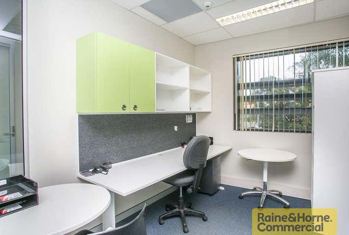 First Floor, 5 Davidson Terrace Joondalup WA 6027 - Image 14