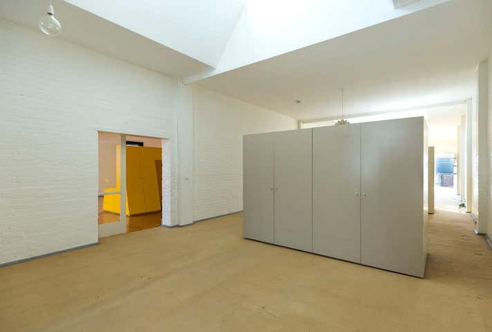 Level 1, 138 Chapel Street Windsor VIC 3181 - Image 13