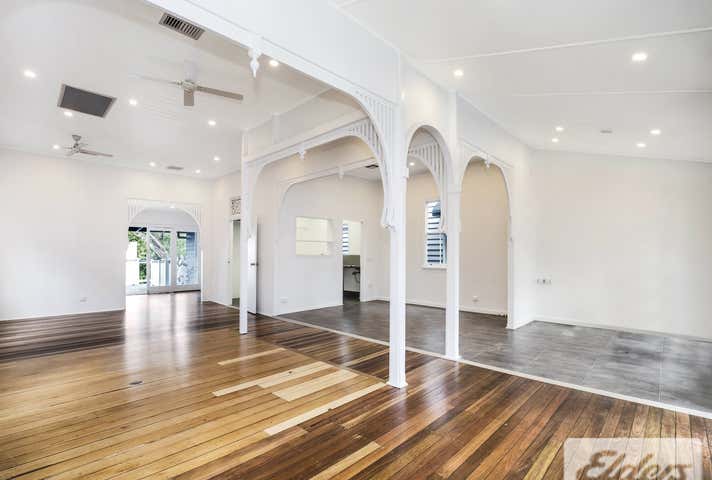 20 Latrobe Terrace Paddington QLD 4064 - Image 3