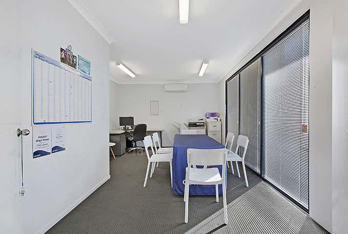 10/70 Connors Road Paget QLD 4740 - Image 7