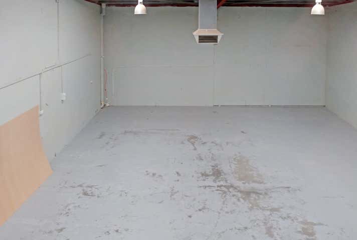 Unit 4, 42 Denninup Way Malaga WA 6090 - Image 11