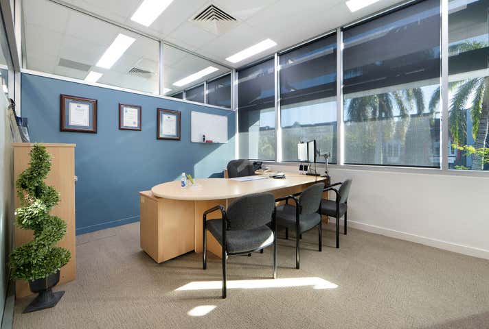 71 Victoria Street Mackay QLD 4740 - Image 11