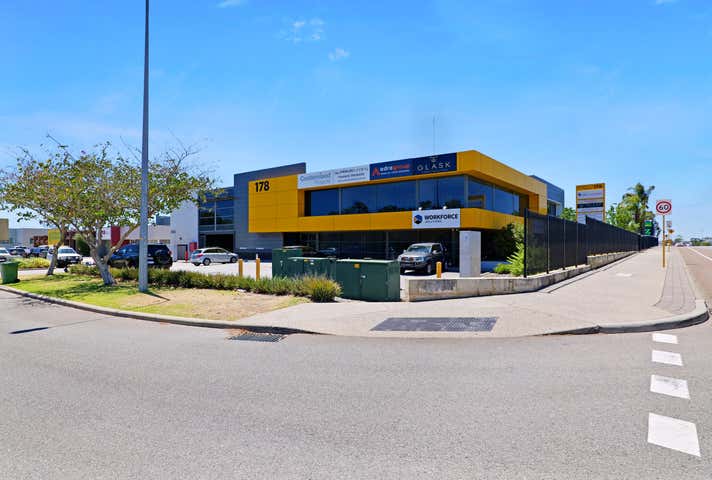 4/178 Great Eastern Highway Ascot WA 6104 - Image 17
