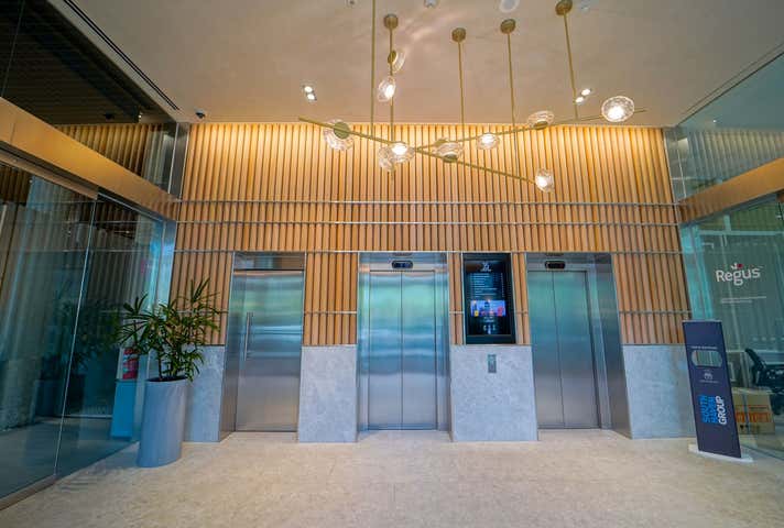 Level 2, 35 Cotham Road Kew VIC 3101 - Image 2